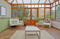 free Lauder Barns conservatory quotes