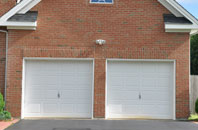 free Lauder Barns garage extension quotes