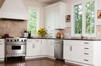 free Lauder Barns kitchen extension quotes