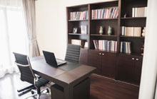 Lauder Barns home office construction leads
